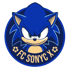FC Sonyc X 队徽
